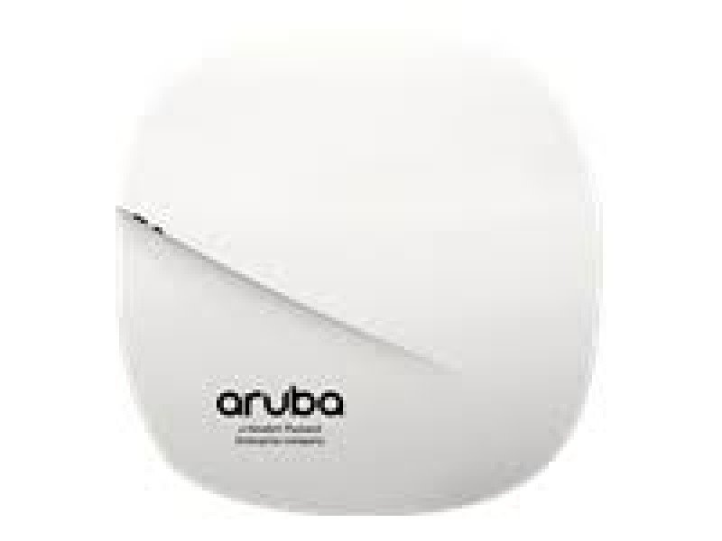 Aruba AP-305 Radio access point