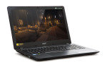 Acer Aspire F 15 Laptop