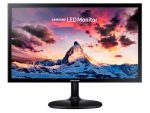 Samsung S19F350HNU 18.5" Monitor