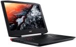 Acer Aspire VX 15 (VX5-591G) Gaming Laptop