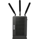 Billion Bipac Triple-WAN Wireless 1600Mbps, 3G/4G LTE and VDSL2/ADSL2+ VPN Firewall Router