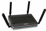 Billion BiPAC Wireless-AC 2400Mbps 3G/4G LTE VDSL2/ADSL2+ VPN Firewall Router