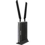 Billion BiPAC M2M Dual-SIM 3G/4G LTE Embedded V/ADSL2+ Wireless-N VPN Firewall Router
