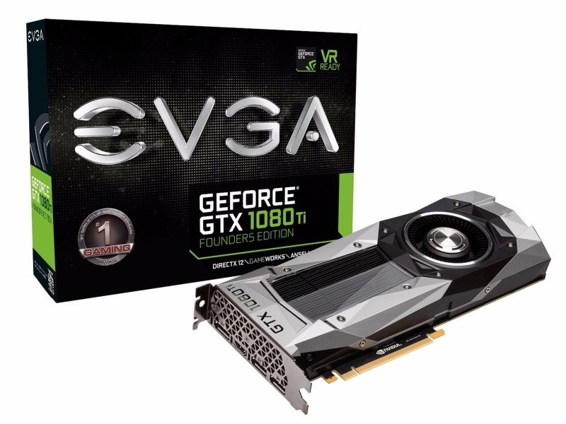 evga-nvidia-gtx-1080-ti-founders-edition-11gb-gddr5x-graphics-card-ebuyer