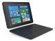 Linx 1020 10" 32GB Tablet with Keyboard