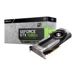 PNY Nvidia GTX 1080Ti Founders Edition 11GB GDDR5X Graphics Card