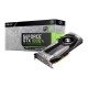 PNY Nvidia GTX 1080Ti Founders Edition 11GB GDDR5X Graphics Card