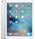 Apple iPad Pro 12.9" 256GB Tablet - Silver