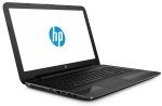 HP 250 G5 Laptop 1TT39ES