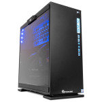 PC Specialist Vanquish Infiltrator Gaming PC