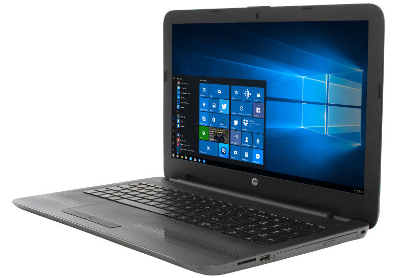 Hp 255 G5 Laptop 1lu04es Laptops At Ebuyer 8630