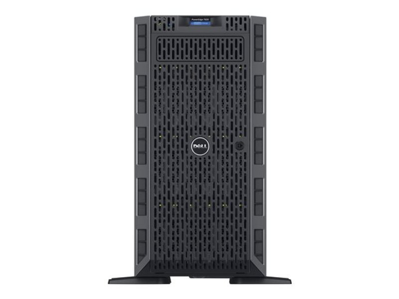 dell poweredge t630 xeon e5 2609v4 1 7ghz 8gb ram 1tb hdd 5u tower server ebuyer dell poweredge t630 xeon e5 2609v4 1 7ghz 8gb ram 1tb hdd 5u tower server ebuyer