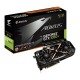 Gigabyte Nvidia GTX 1080 Ti 11GB AORUS XTREME Edition Graphics Card