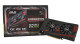 ASUS Expedition GeForce GTX 1050 OC edition eSports gaming graphics card 2GB GDDR5