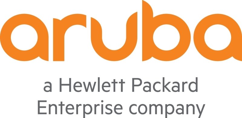 Aruba AP-ANT-13B Antenna