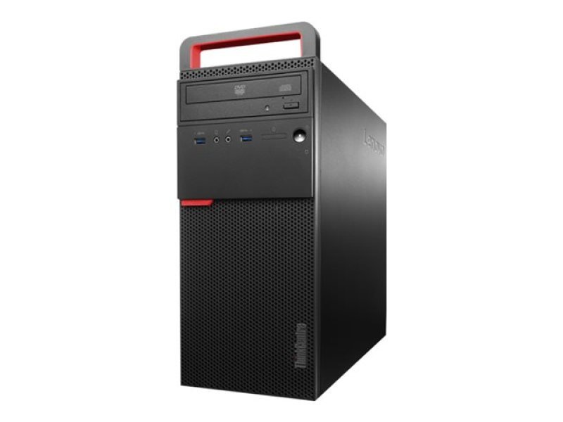 Lenovo M_Series Driver Download for Windows 10, 7, 8/ - Drivers Update Center Lenovo M700 Desktop Drivers Download