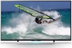 Sony 49X8309CBU 49" 4K UHD Smart TV