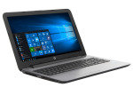 HP 250 G5 Laptop X0Q13EA