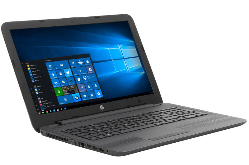 Hp 255 G5 Laptop 1lu05es Laptops At Ebuyer 8430