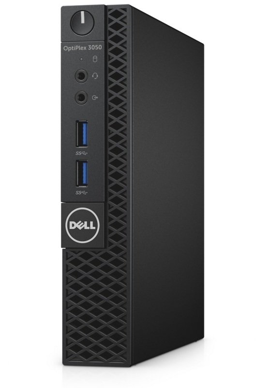 dell optiplex 3050 micro(usff desktop