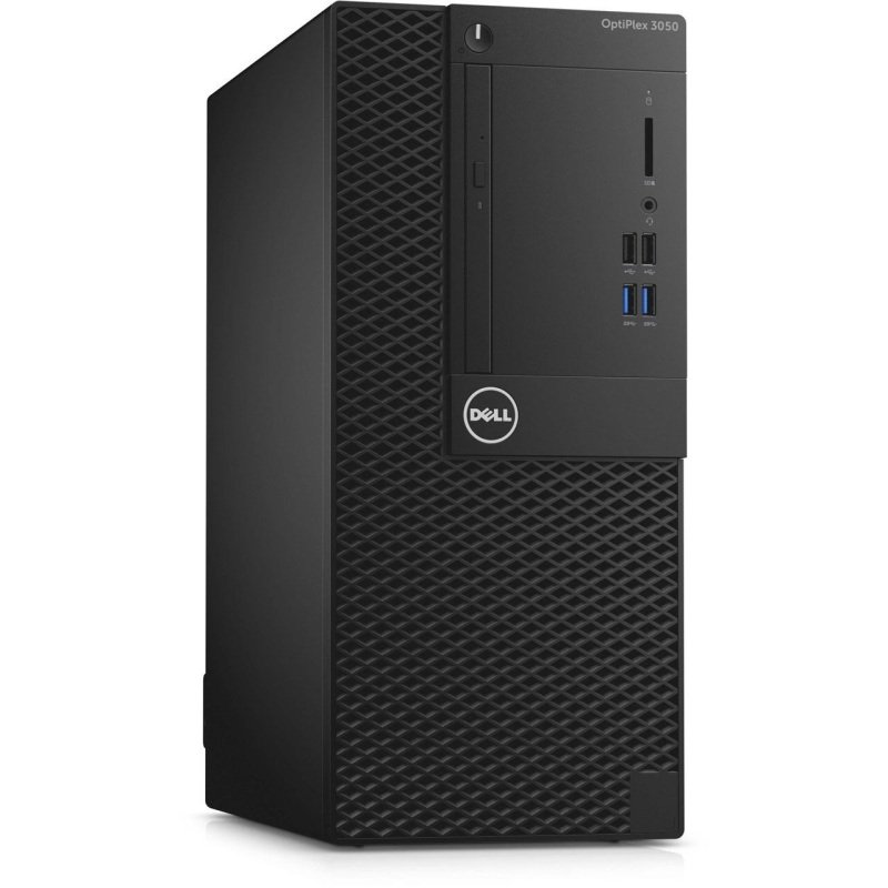dell optiplex 3050 mt desktop desktops at ebuyer dell optiplex 3050 mt desktop desktops at ebuyer