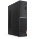 Lenovo ThinkCentre V520 SFF Desktop