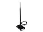 TP-Link TL-ANT2408C Antenna Indoor Omni-Directional