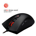 HyperX Pulsefire FPS Gaming Mouse