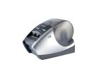 Brother QL570HC Healthcare Label Printer