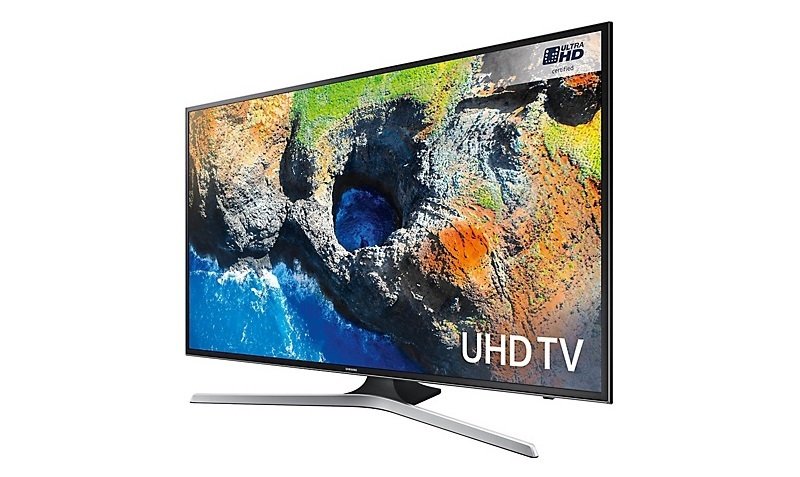 samsung 55 bluetooth samsung ue55mu6100 55 inch ultra hd 4k smart tv freeview hd purcolor bluetooth ebay samsung 55 bluetooth samsung ue55mu6100 55 inch ultra hd 4k smart tv freeview hd purcolor bluetooth ebay