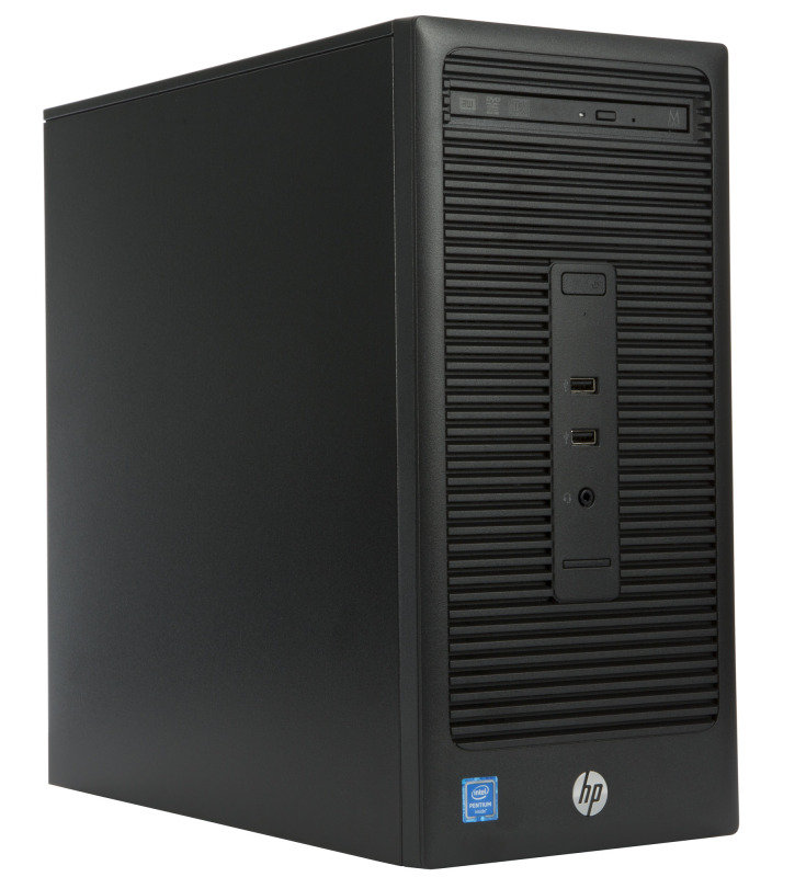 hp 280 g2 mt desktop pc desktops at ebuyer hp 280 g2 mt desktop pc desktops at ebuyer