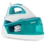 Tefal SV5011 Steam Generator Iron