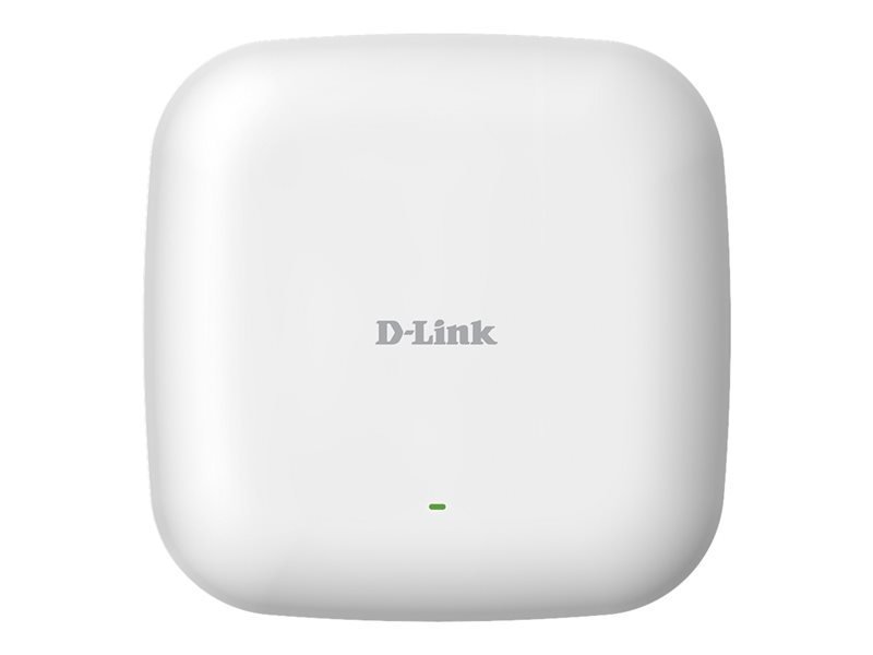 D Link Dap 2610 Radio Access Point