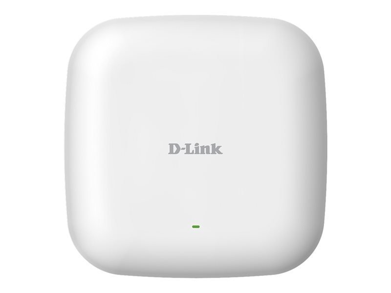 Image of D-Link DAP-2610 Radio Access Point