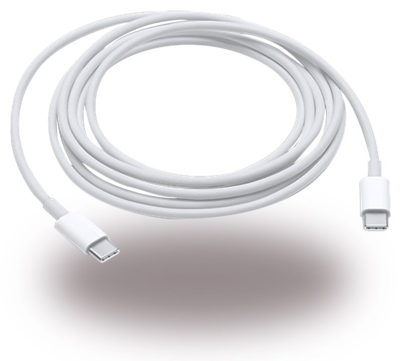 apple charge 3