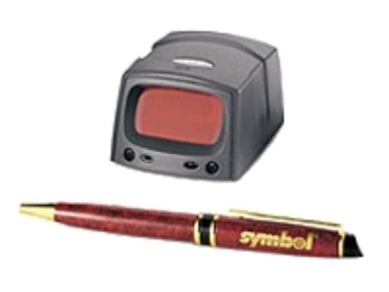 Office Supplies 