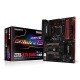 Gigabyte Intel GA-Z270X-Ultra Gaming LGA 1151 ATX Motherboard