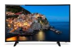 Cello C40229T2 40" Curved TV