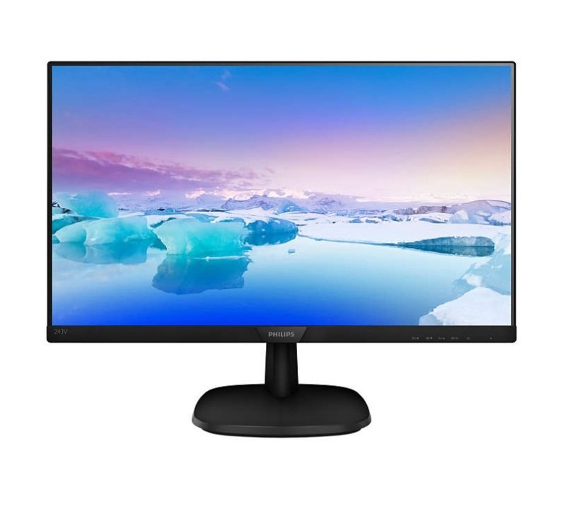 Click to view product details and reviews for Philips 273v7qdab 00 27 Inch Full Hd Monitor.
