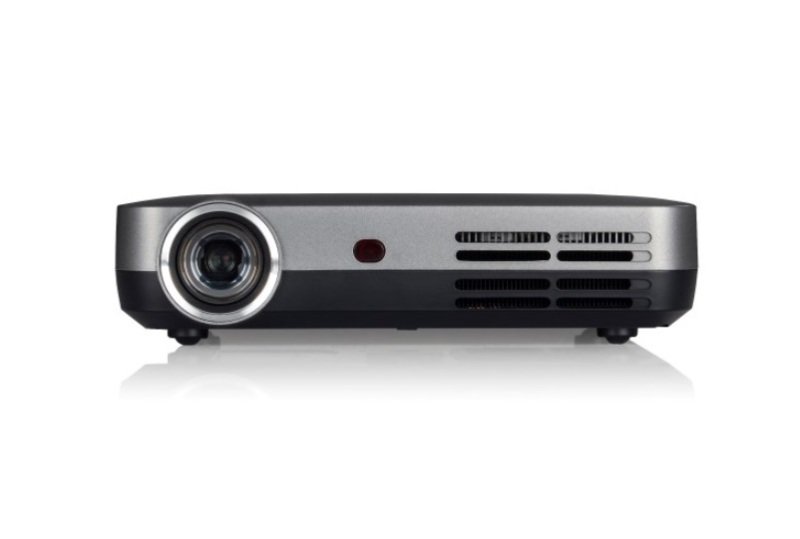 Optoma ML330 Ultra-compact Android LED Projector