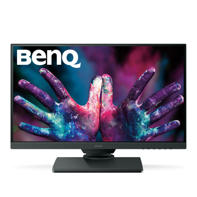 Click to view product details and reviews for Benq Designvue Pd2500q 25 Inch 2k Monitor.