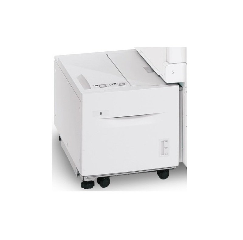 Xerox Sheet A High Capacity Feeder Ebuyer