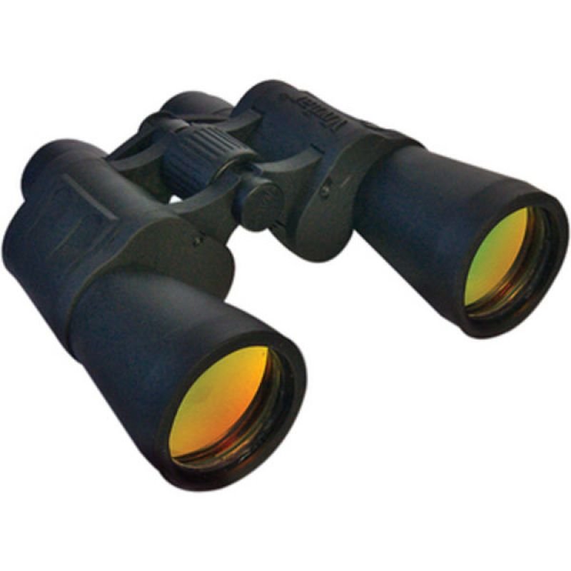 Binoculars deals uk