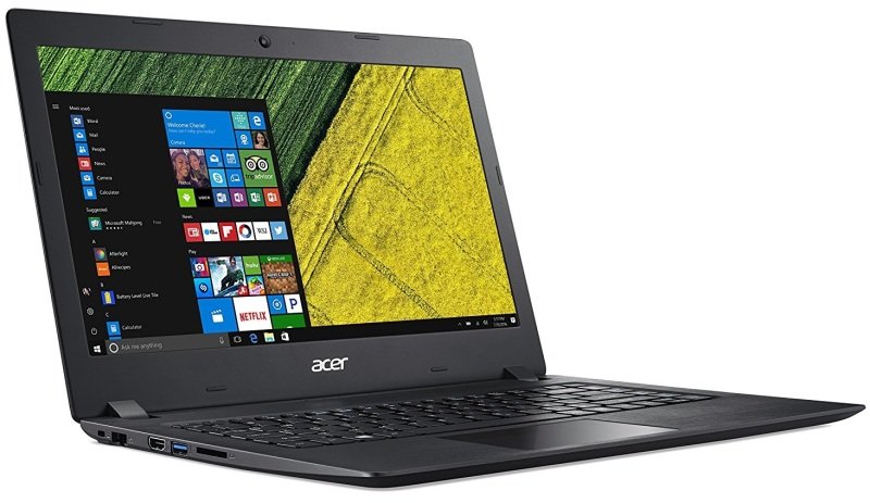 acer aspire 3 a314-31 laptop