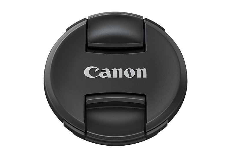 Canon E-82II Lens Cap for 82mm Thread Review