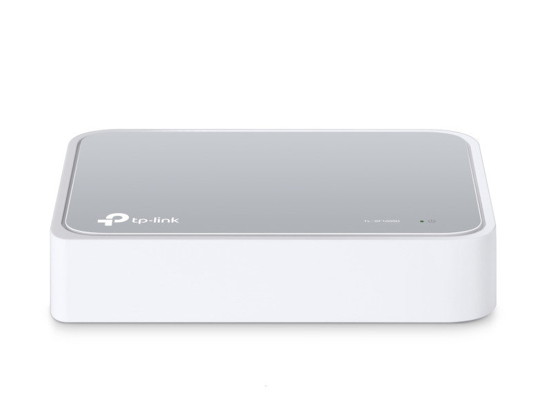 Click to view product details and reviews for Tp Link Tl Sf1005d 5 Port 10 100mbps Desktop Switch.