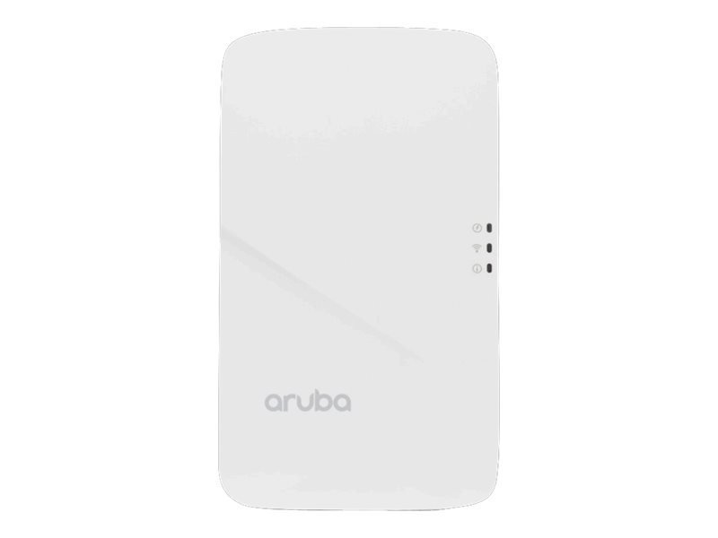 Aruba AP-303H (RW) Radio Access Point