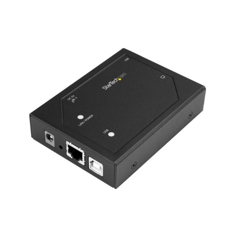 Startech HDMI Over IP Extender Review