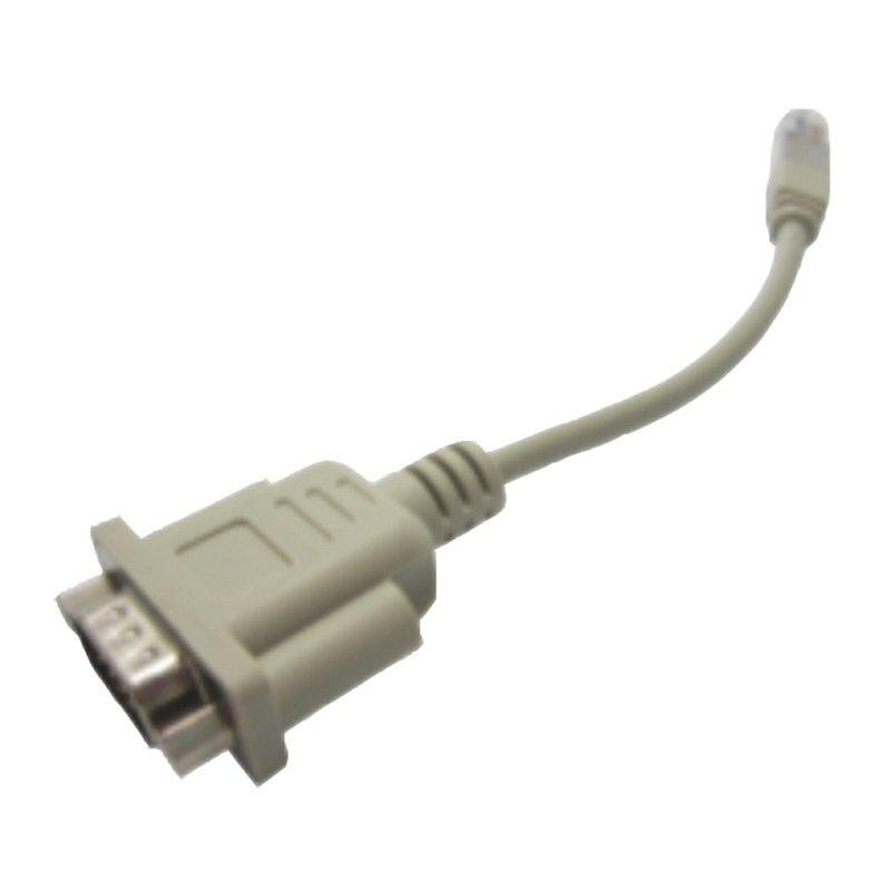 Adapter For Td2xxx - .