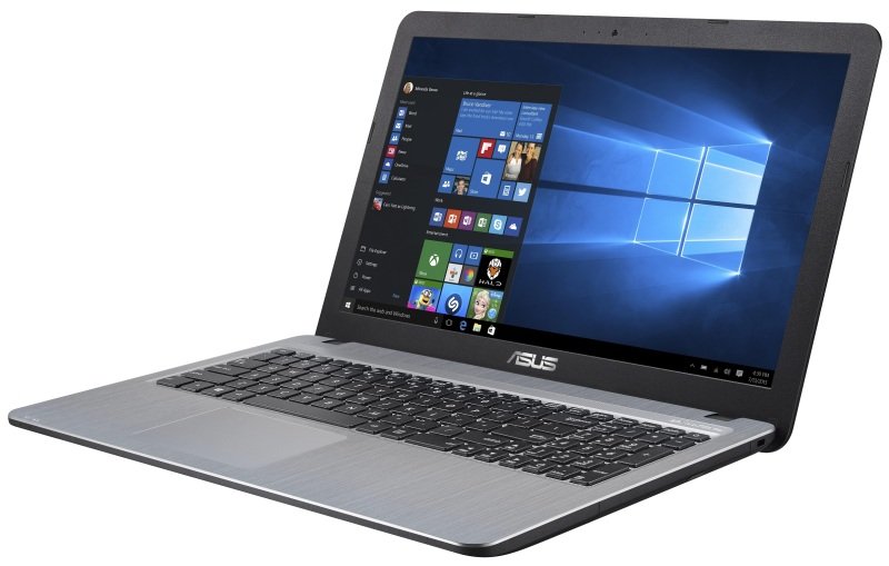 asus x540la laptop